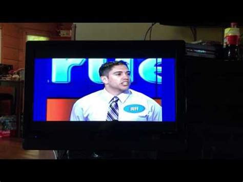 family feud is rigged|family feud complaints.